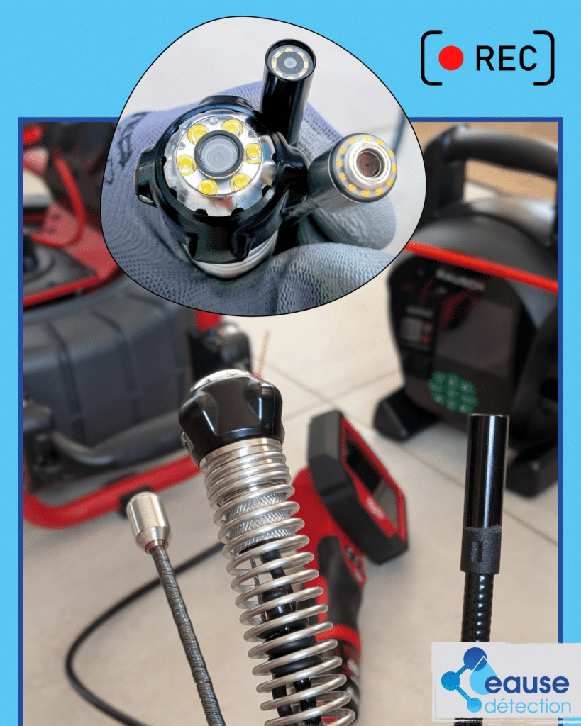 Design sans titre (6)